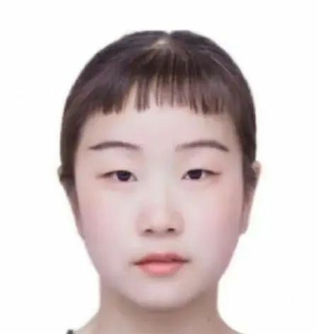 微信图片_20220606101912.jpg