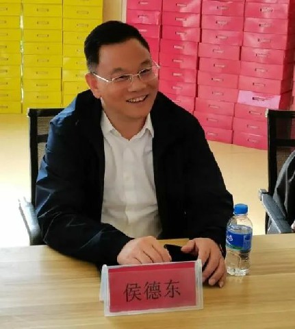 微信图片_20220606104006.jpg
