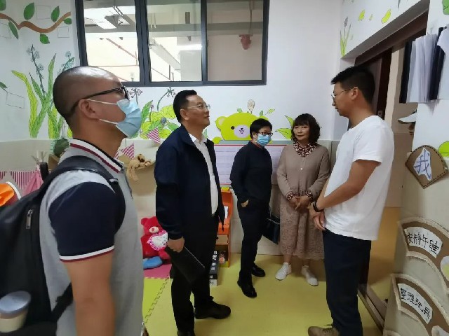 微信图片_20220606104028.jpg