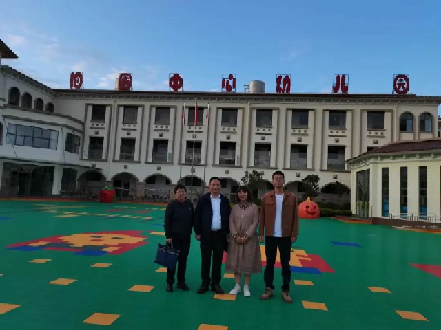 微信图片_20220606104032.jpg