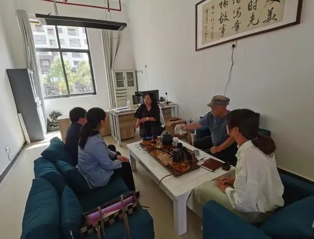 微信图片_20220606104055.jpg