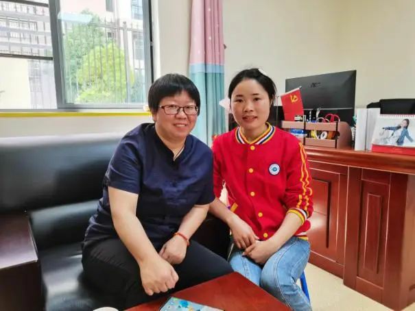 微信图片_20220606104101.jpg