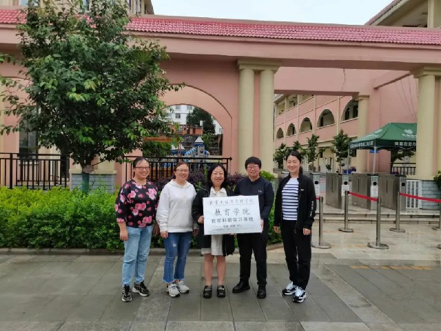 微信图片_20220606104106.jpg
