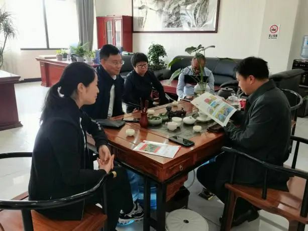 微信图片_20220606104110.jpg
