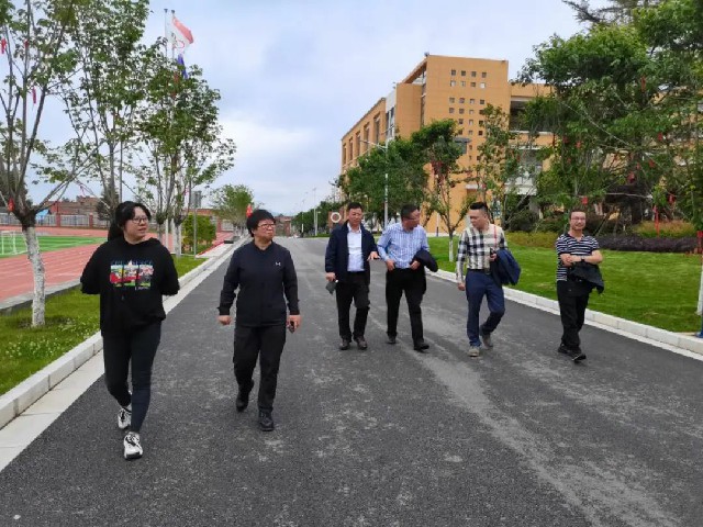微信图片_20220606104113.jpg