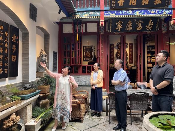 图片4.jpg
