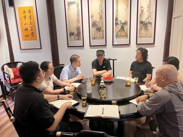 图片5.jpg