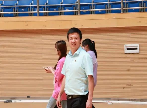 微信图片_20220608143039.jpg