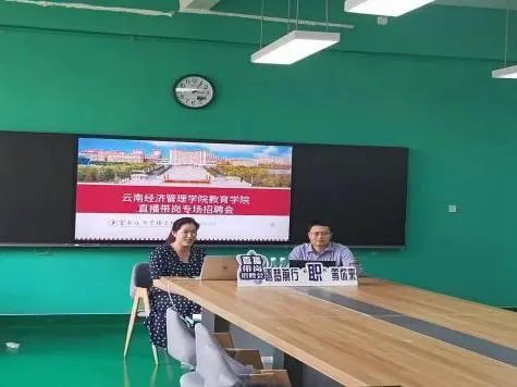微信图片_20220608143045.jpg