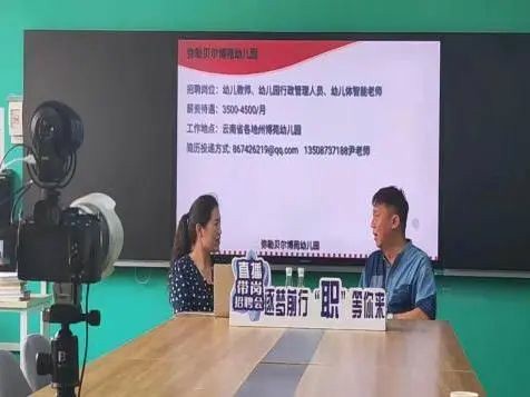 微信图片_20220608143048.jpg