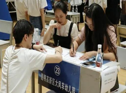 微信图片_20220608143025.jpg