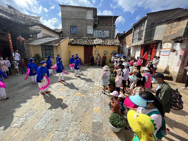 图片4.jpg