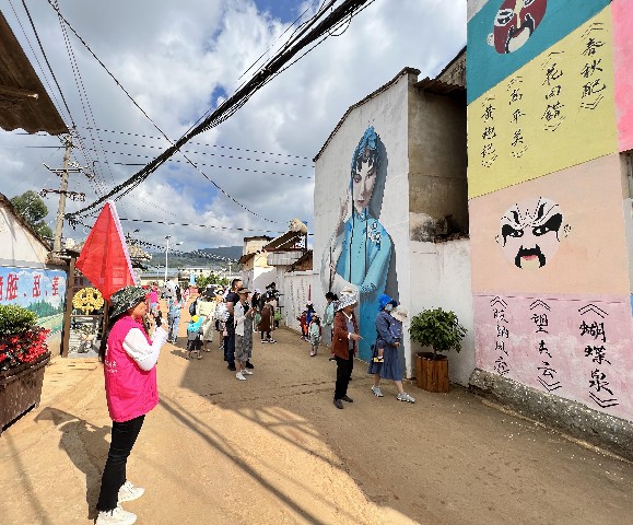 图片9.jpg