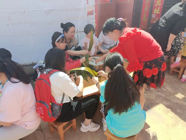图片11.jpg