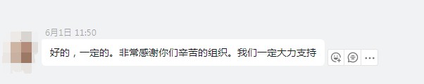 图片14.jpg