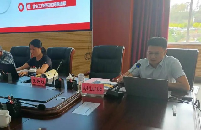 微信图片_20220609093321.jpg