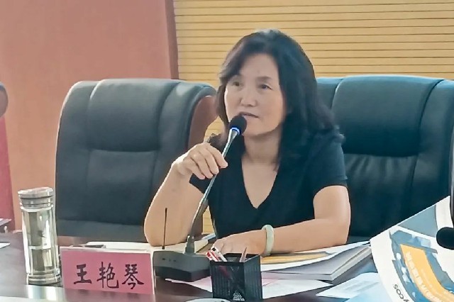 微信图片_20220609093332.jpg
