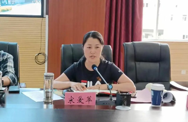 微信图片_20220609093338.jpg