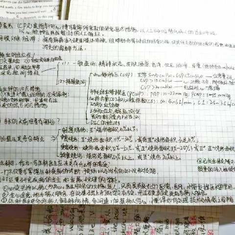 微信图片_20220614154739.jpg