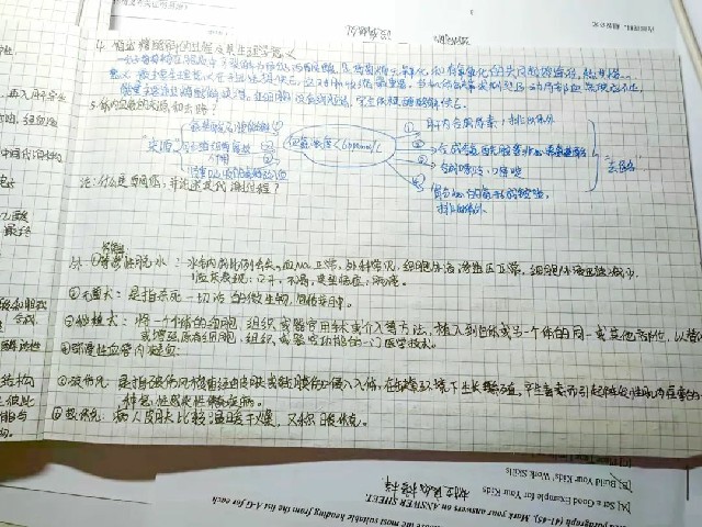 微信图片_20220614154742.jpg