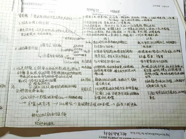 微信图片_20220614154749.jpg