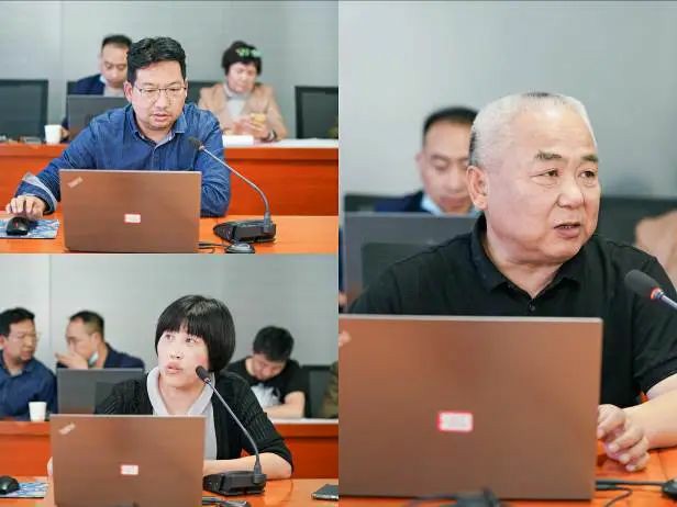 微信图片_20220614164723.jpg