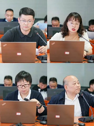 微信图片_20220614164728.jpg