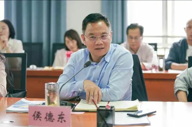 微信图片_20220614164743.jpg