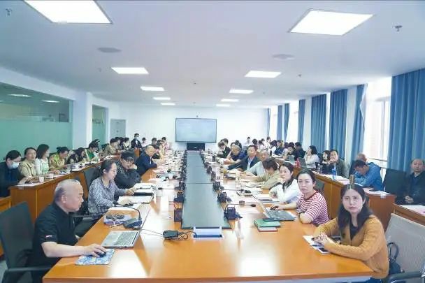 微信图片_20220614164705.jpg
