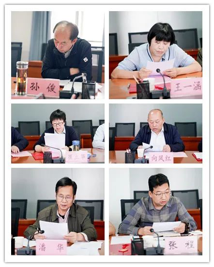 微信图片_20220614165839.jpg