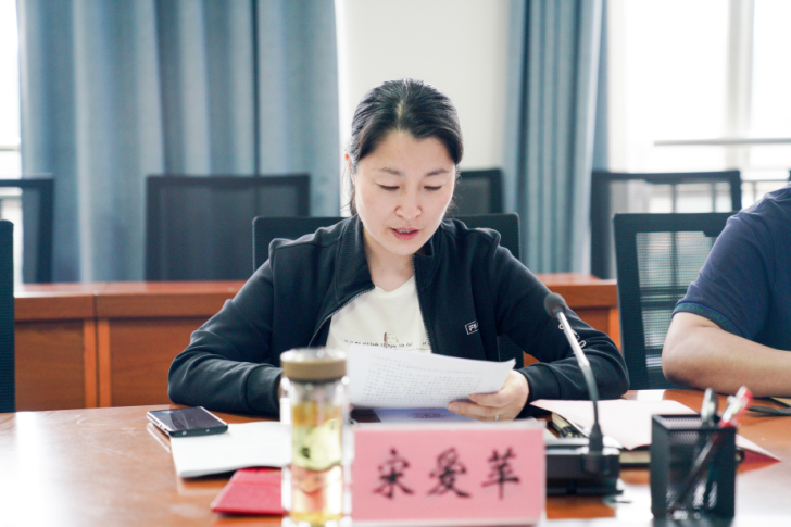 微信图片_20220614165855.png