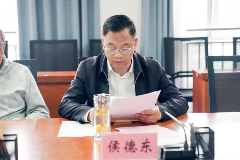 微信图片_20220614165858.png