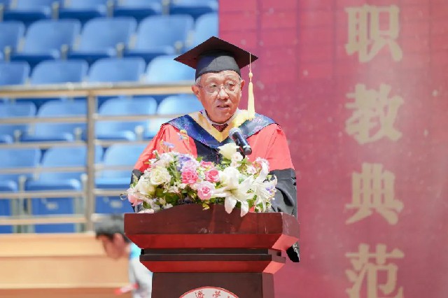 微信图片_20220621155155.jpg