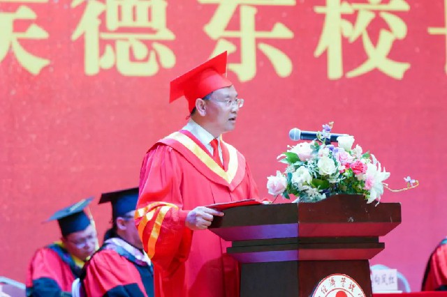 微信图片_20220621155159.jpg