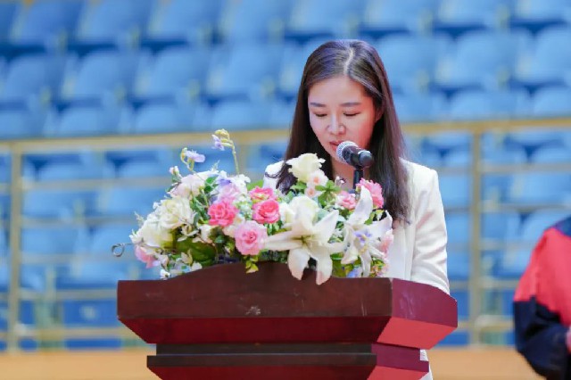 微信图片_20220621155213.jpg