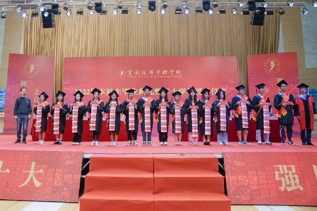 微信图片_20220621155220.jpg