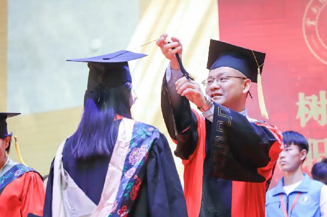 微信图片_20220621155230.jpg