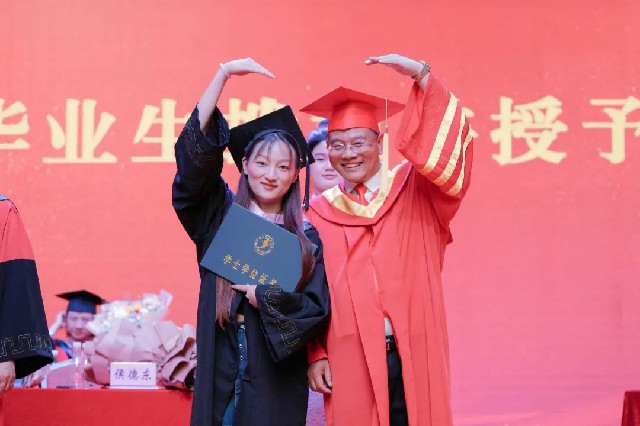 微信图片_20220621155243.jpg