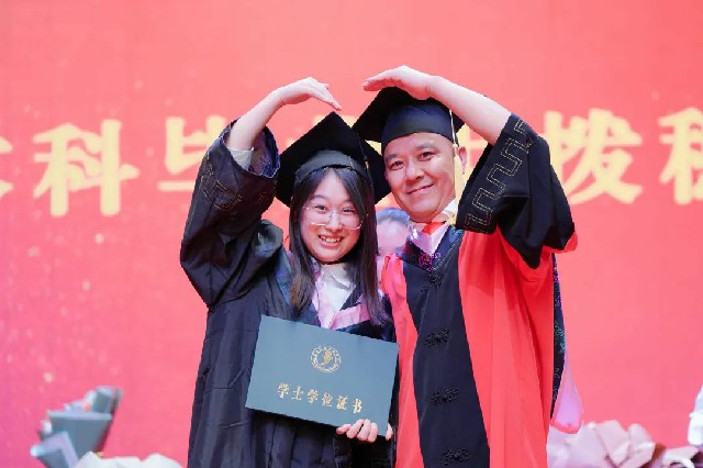 微信图片_20220621155247.jpg
