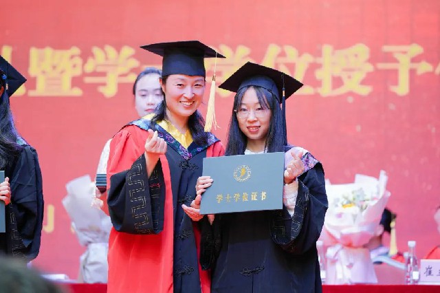 微信图片_20220621155250.jpg