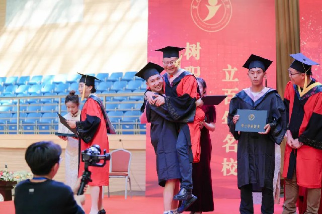 微信图片_20220621155255.jpg