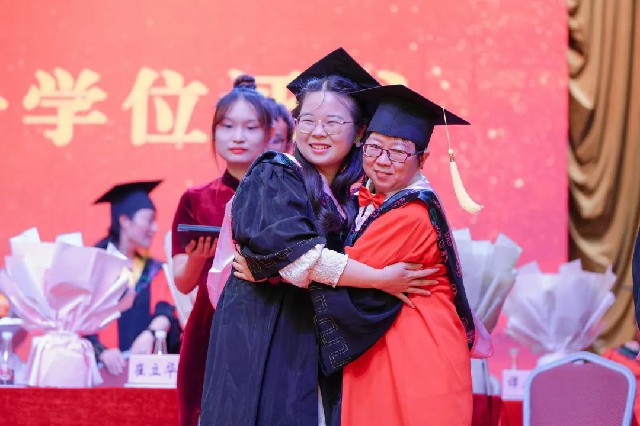 微信图片_20220621155259.jpg