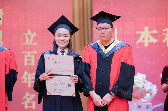 微信图片_20220621155306.jpg