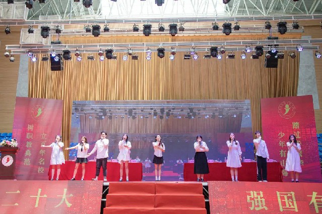微信图片_20220621155310.jpg