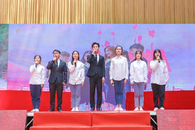 微信图片_20220621155314.jpg
