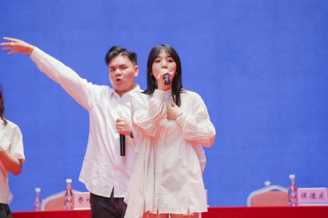 微信图片_20220621155320.jpg