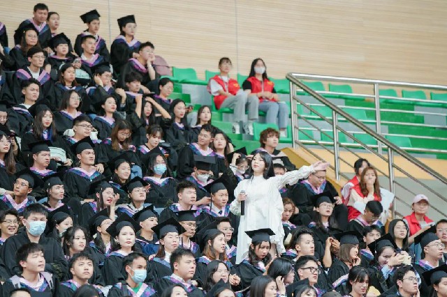 微信图片_20220621155324.jpg