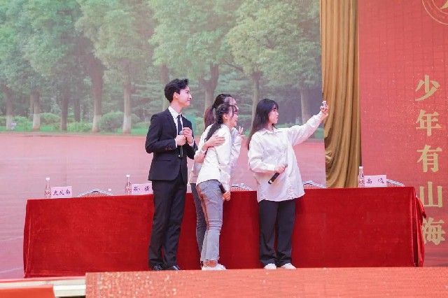 微信图片_20220621155335.jpg