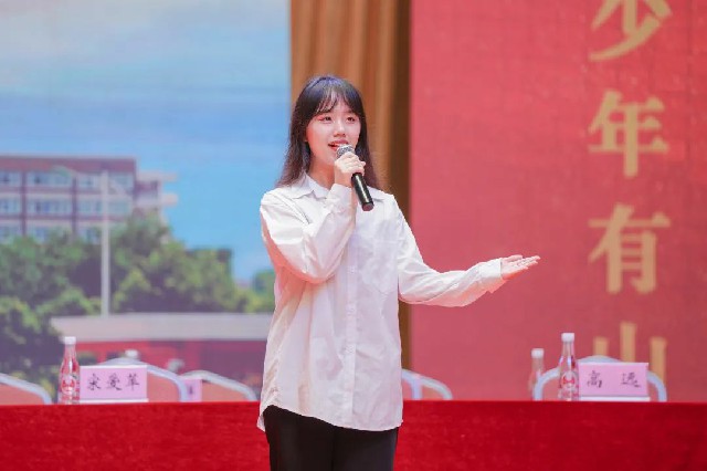 微信图片_20220621155339.jpg