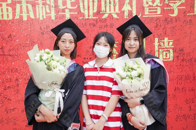 微信图片_20220621155342.jpg